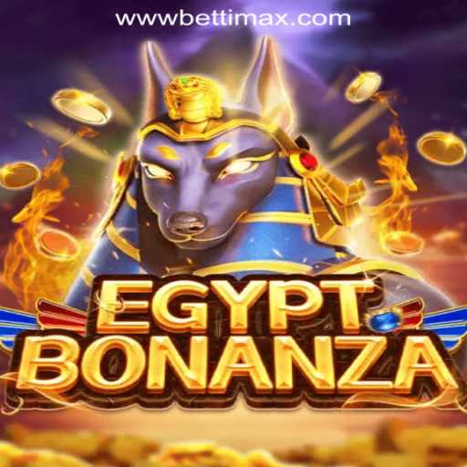 Discover the Thrilling World of EgyptBonanza: A New Era of Online Gaming
